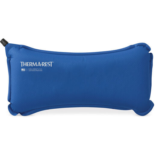 Therm-a-Rest Lumbar Pillow Kayak Seat Back Cushion