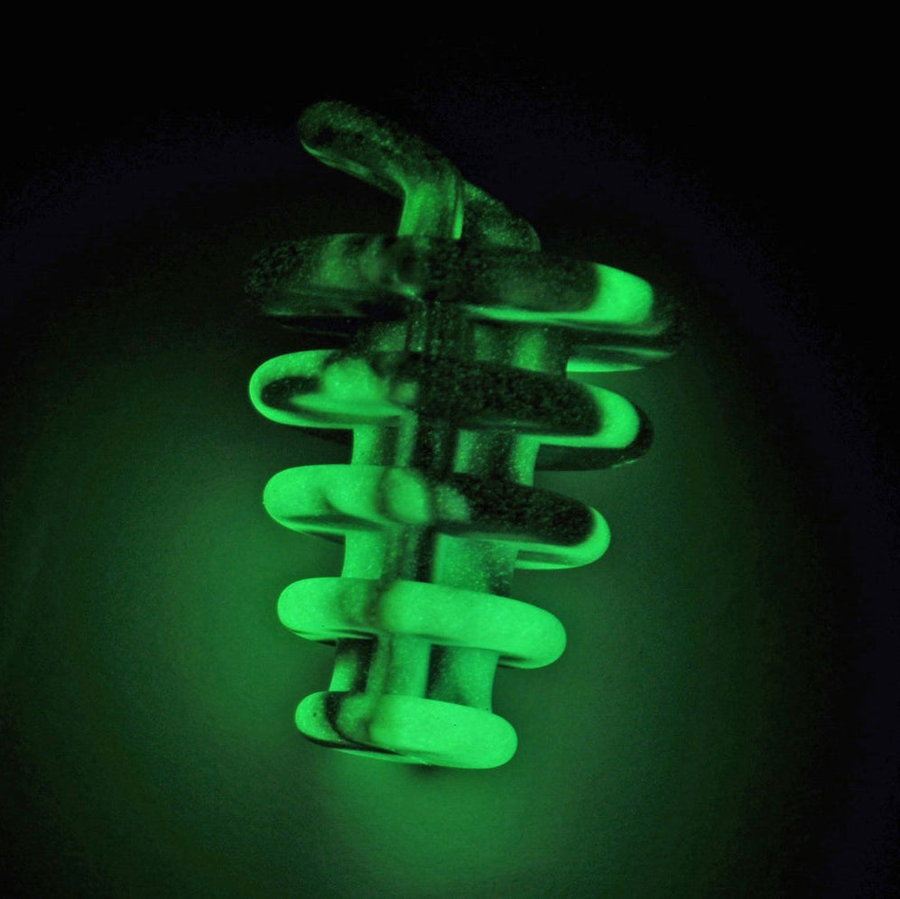 Seattle Sports Universal Scupper Plugs (Pair)