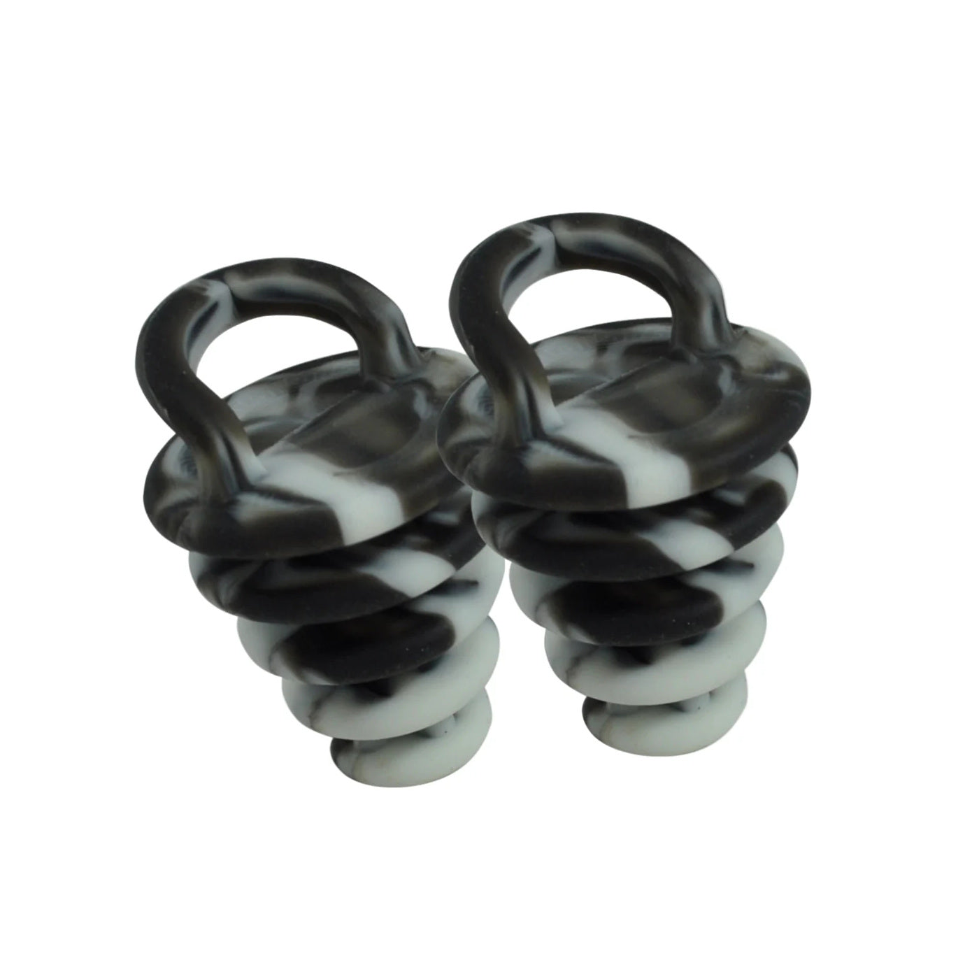 Seattle Sports Universal Scupper Plugs (Pair)