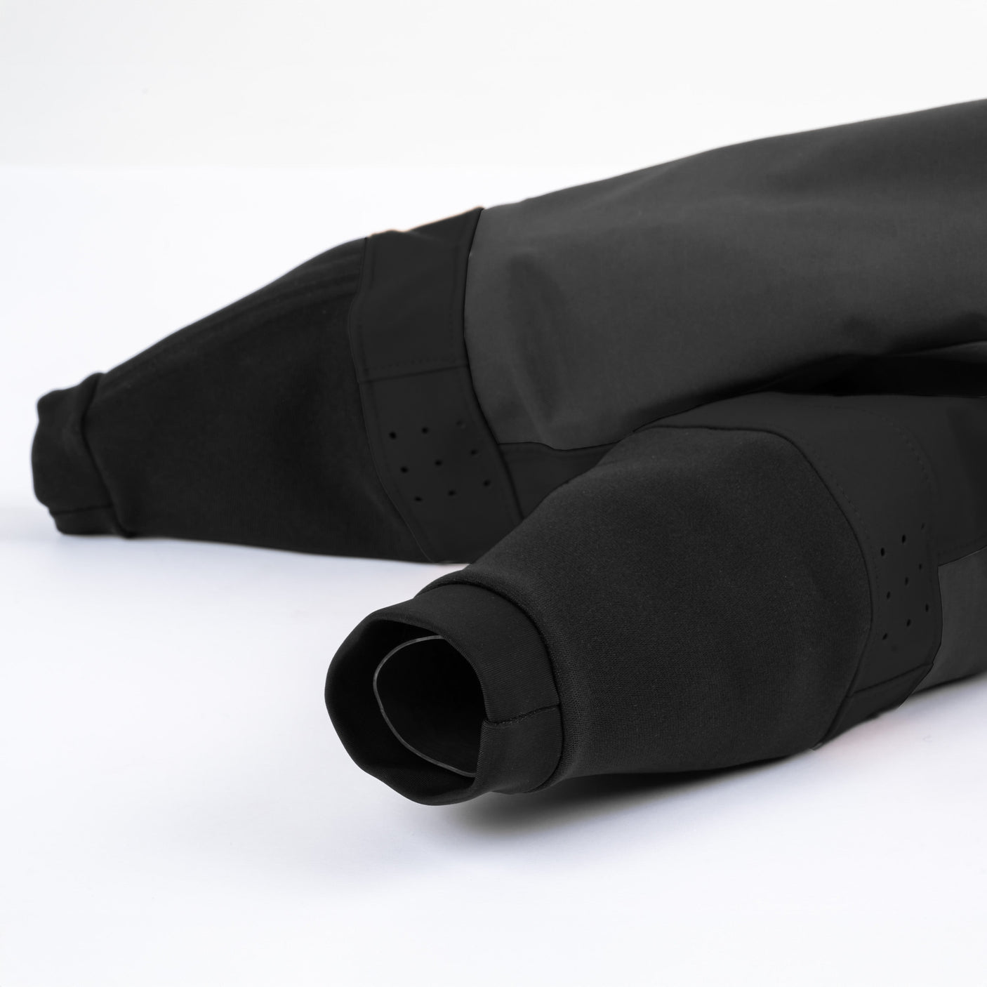 Immersion Research Devils Club | Men's Rear Entry Dry Suit