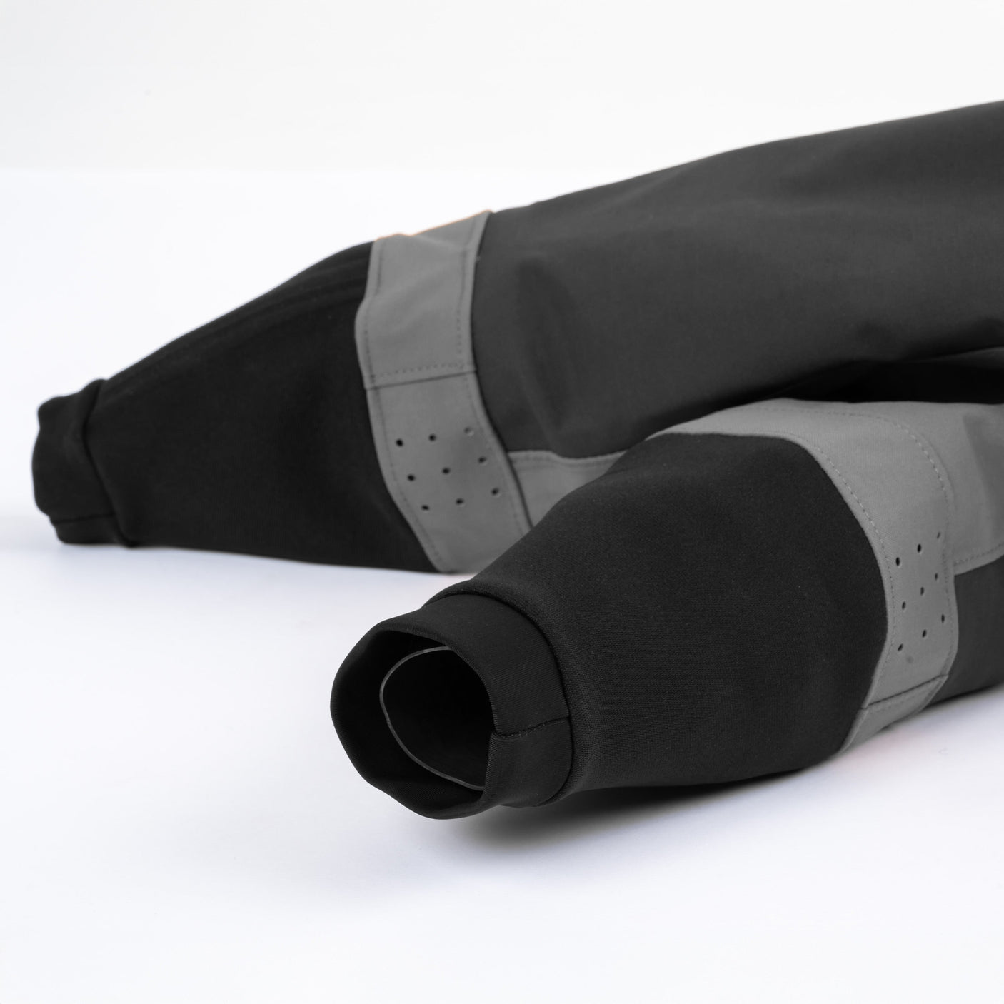 Immersion Research Devils Club | Men's Rear Entry Dry Suit