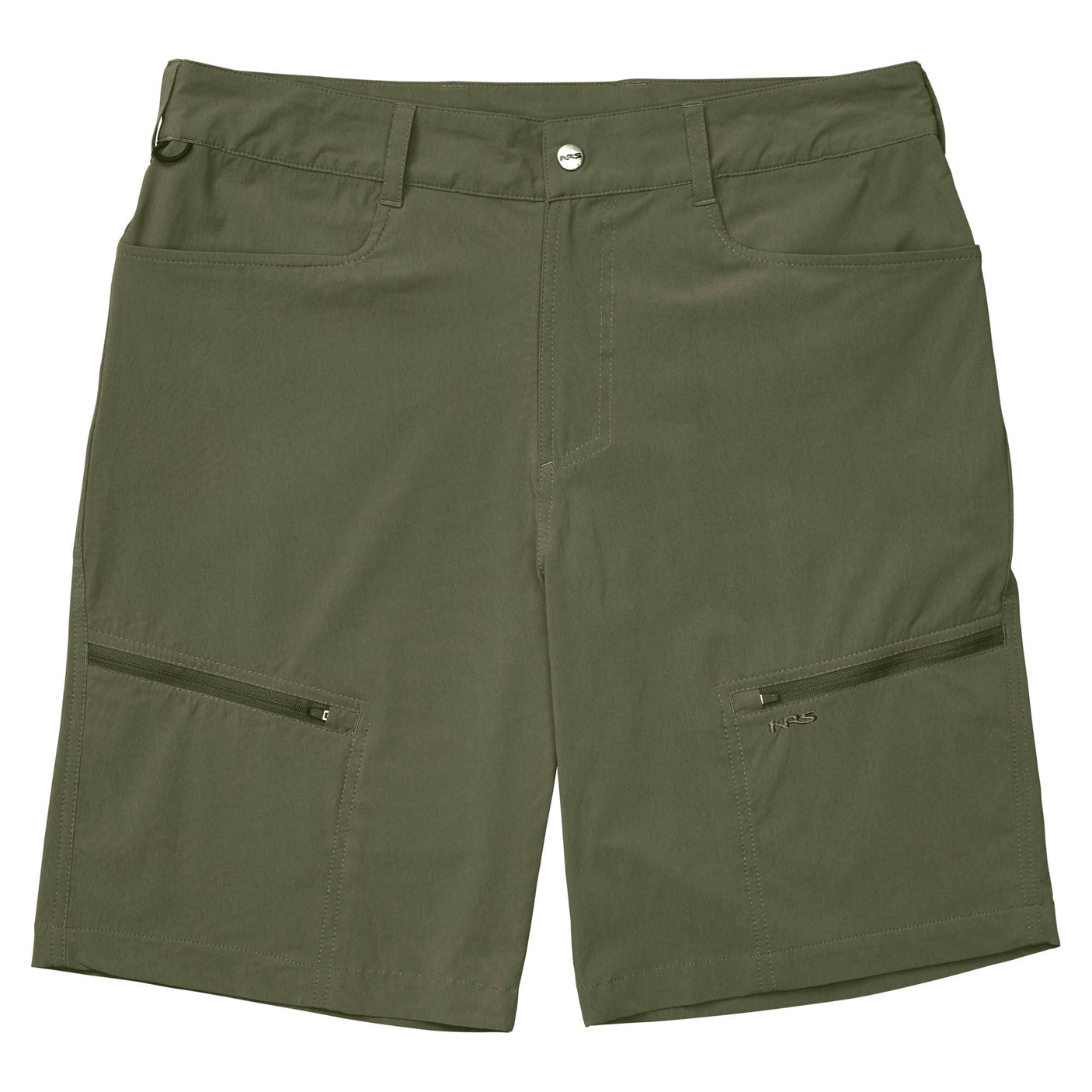 NRS Men's Guide Short