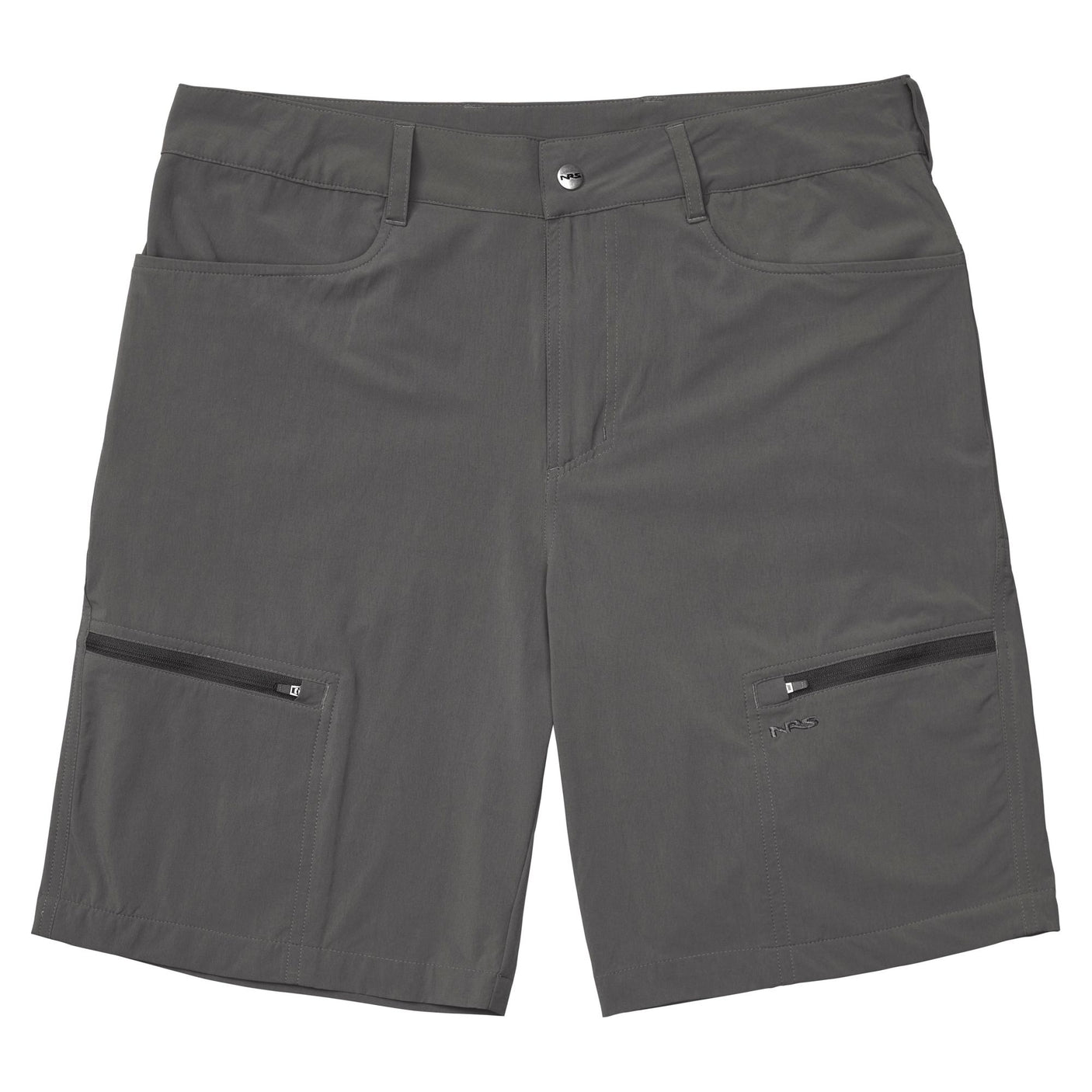 NRS Men's Guide Short