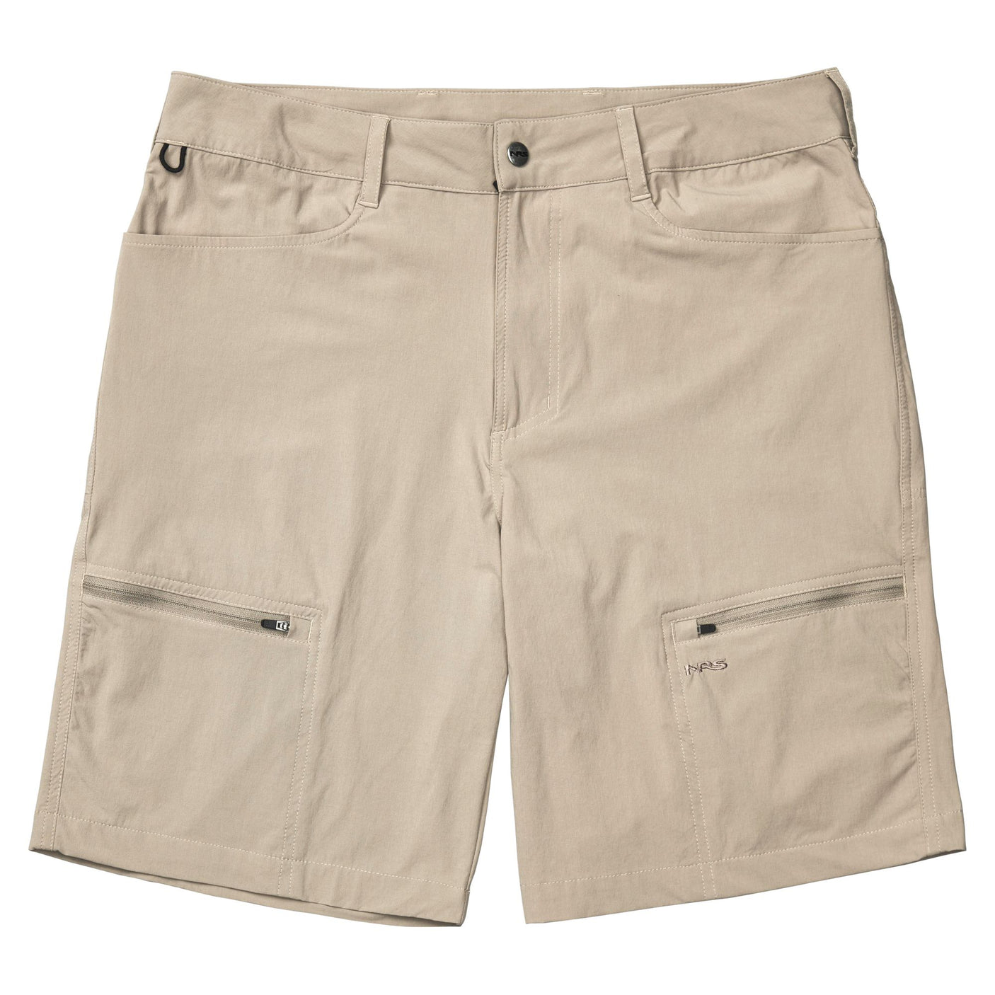 NRS Men's Guide Short