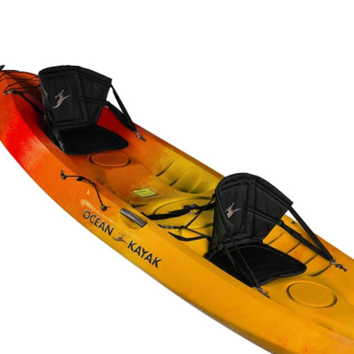 Ocean Kayak Malibu Two XL Outfitter | Used