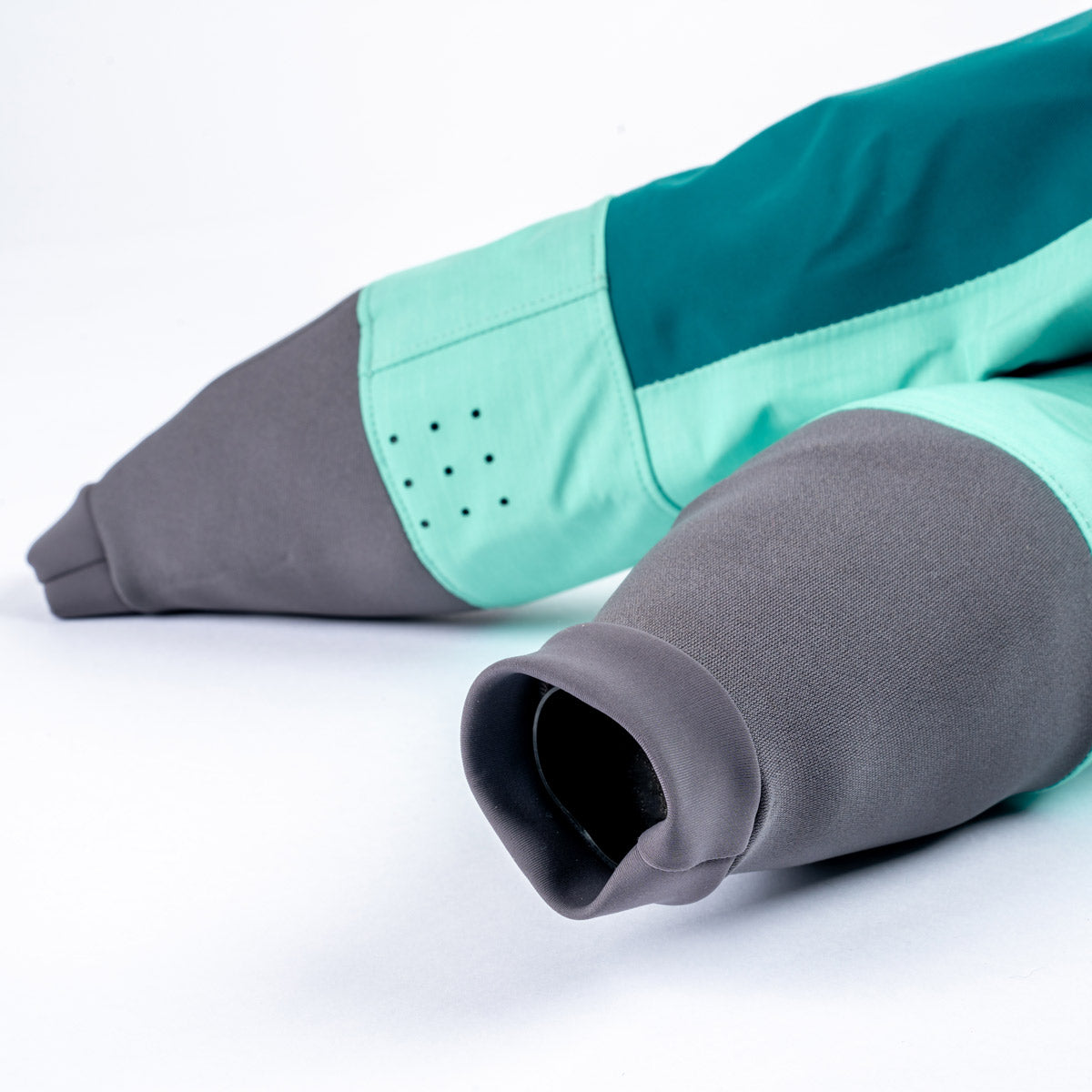 Immersion Research Aphrodite | Women's Dry Suit