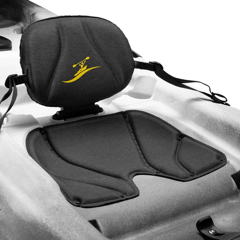 Old Town Ocean Kayak Malibu Two XL