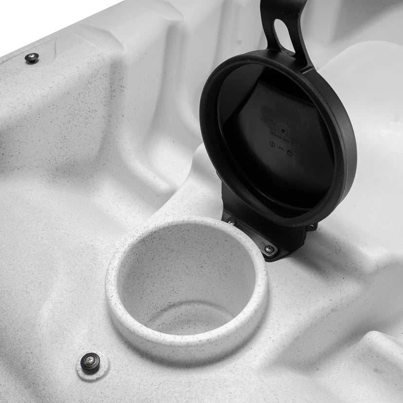 Old Town Ocean Kayak Malibu Two XL