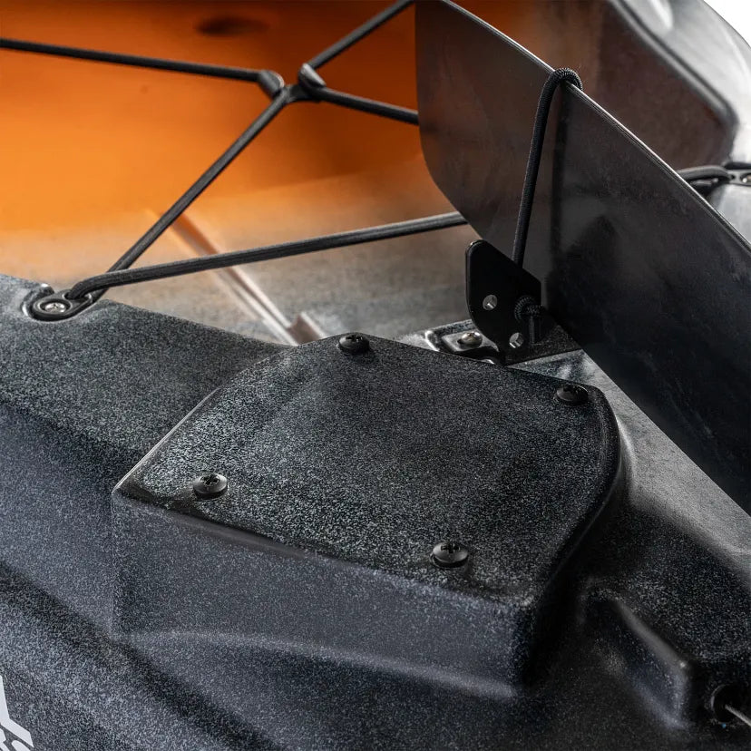 Sportsman BigWater PDL 132 Fishing Kayak