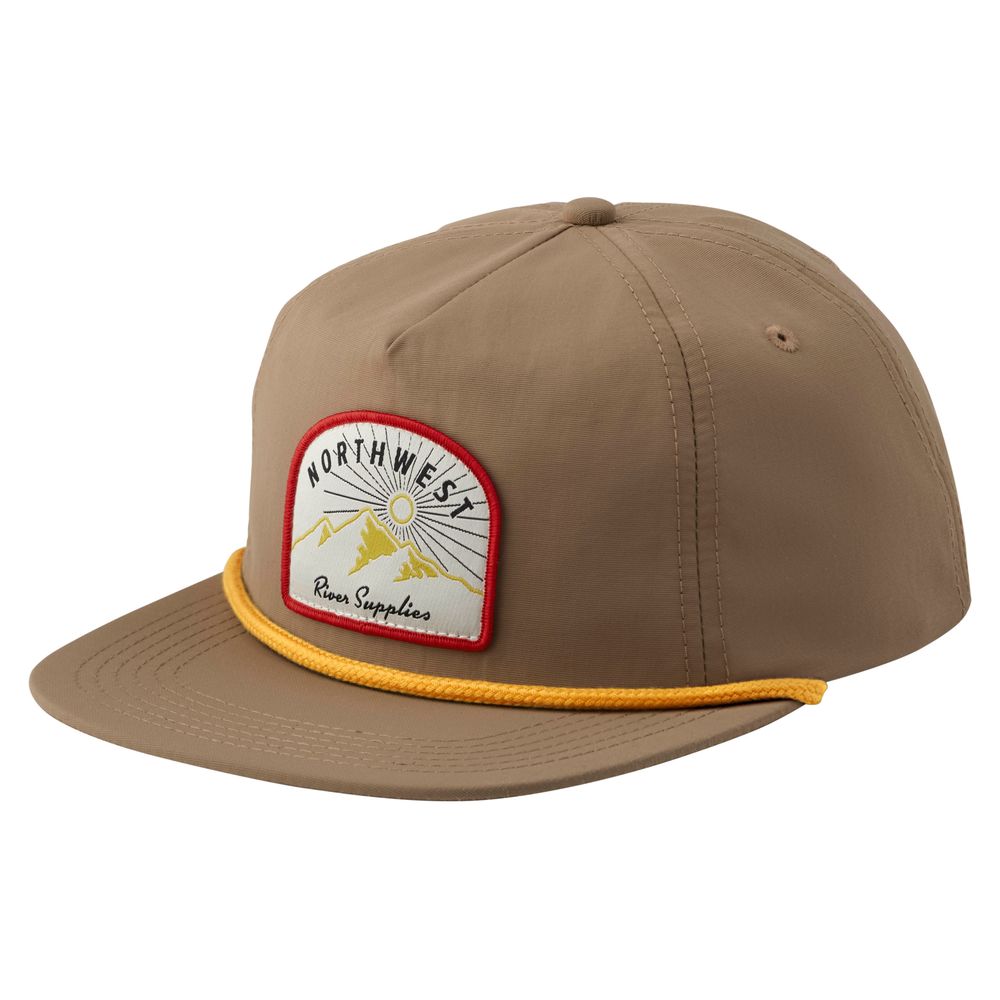 NRS Sunrise Hat