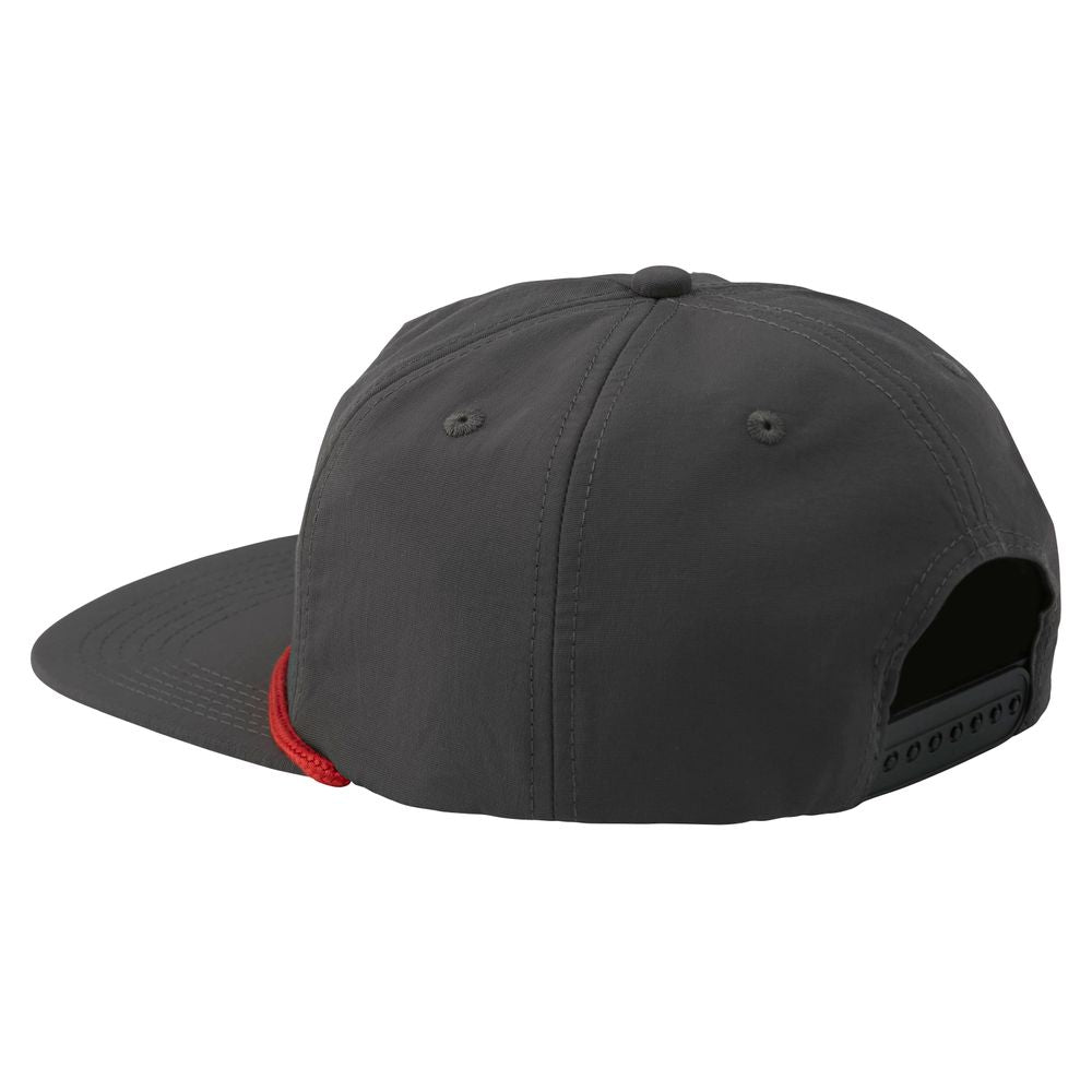NRS Sunrise Hat