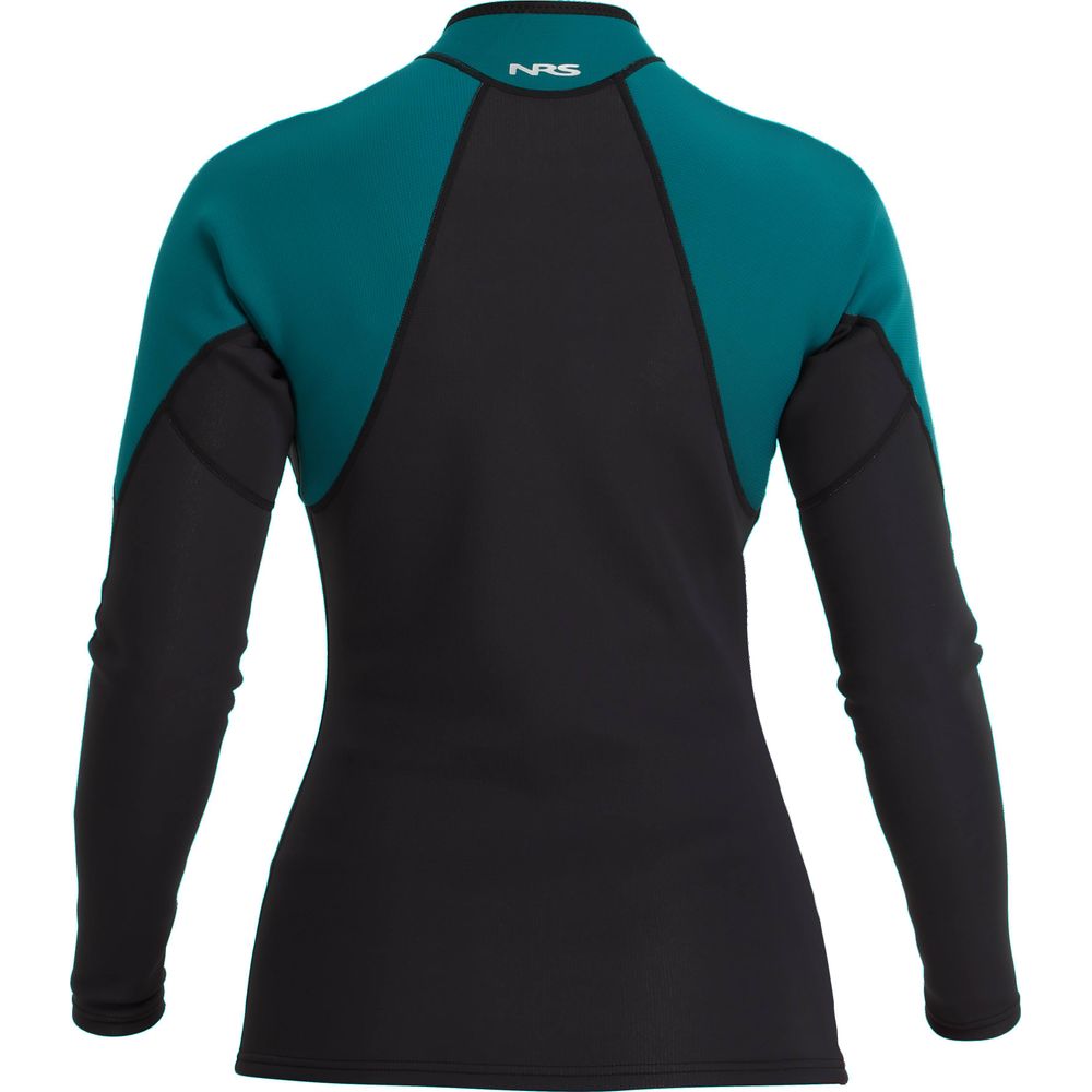 NRS HydroSkin 1.5 Women's Jacket