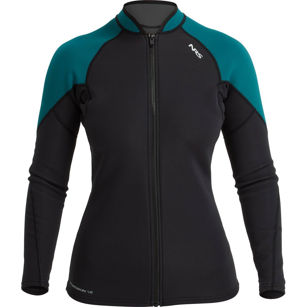 NRS HydroSkin 1.5 Women's Jacket
