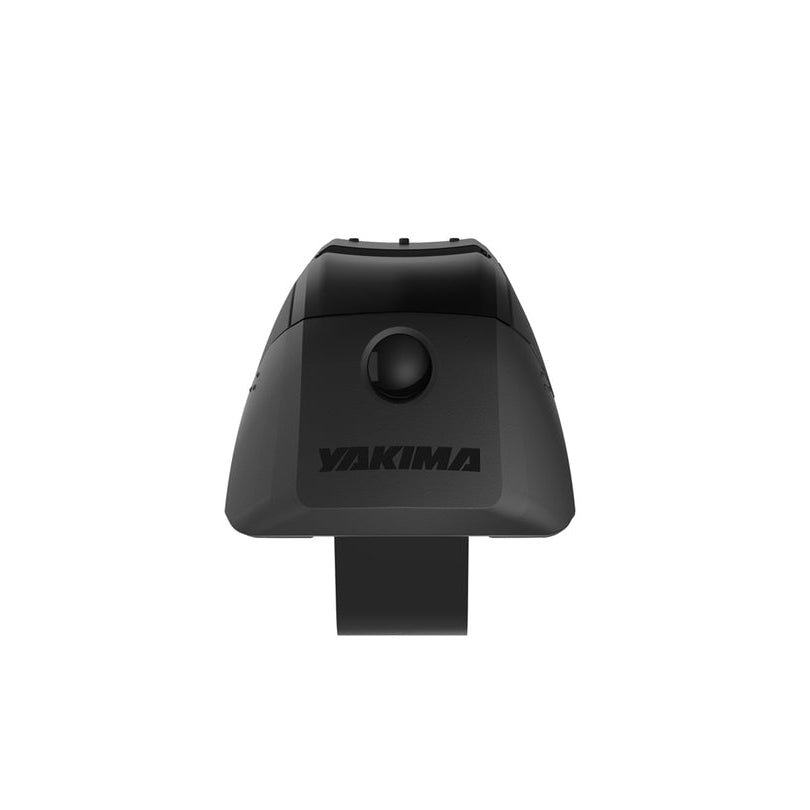 Yakima TimberLine Towers (Set of 4)