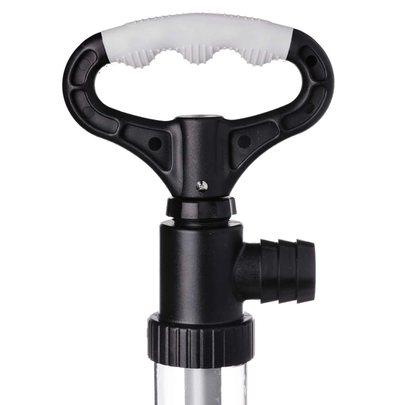 Seattle Sports Breakaway Kayak Bilge Pump