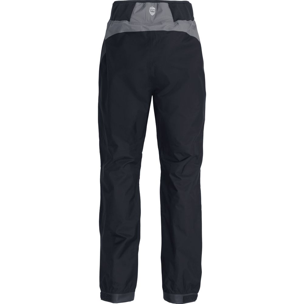 NRS Endurance Men's Splash Pants (Closeout)