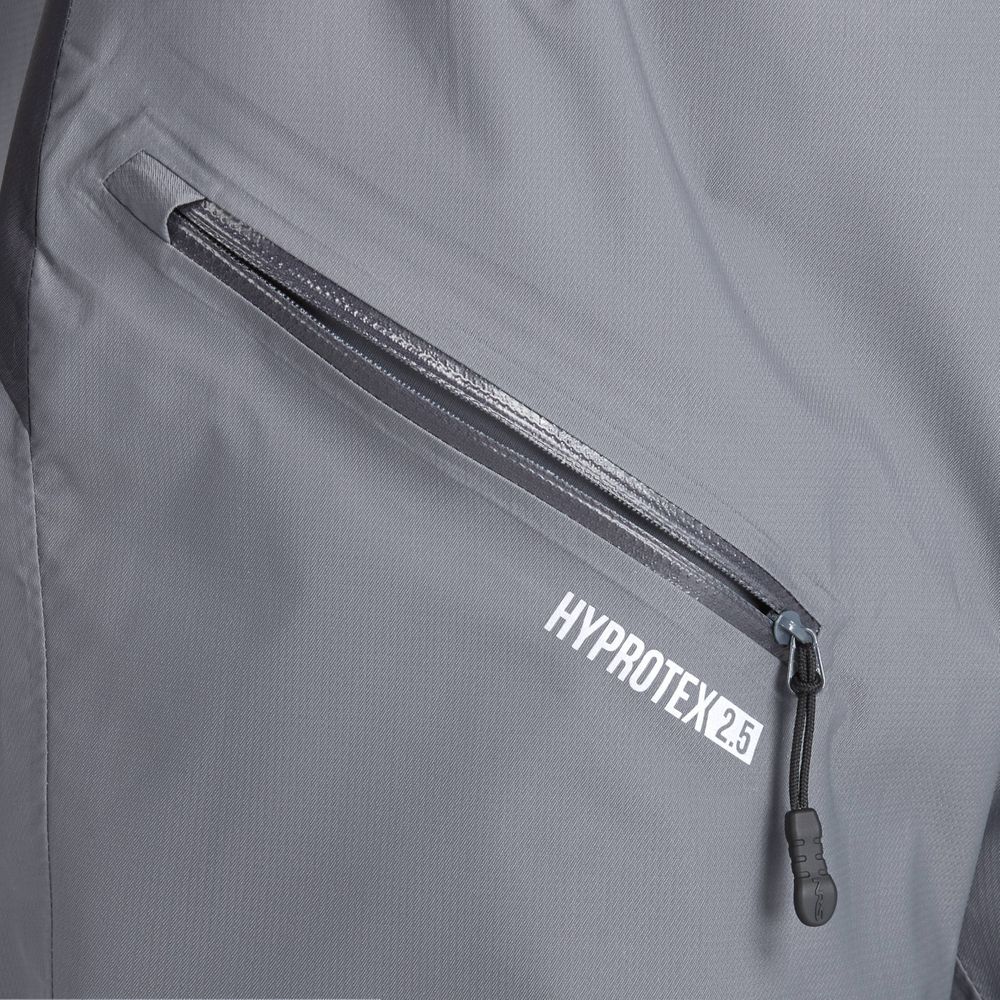 NRS Endurance Women's Splash Pants (Closeout)