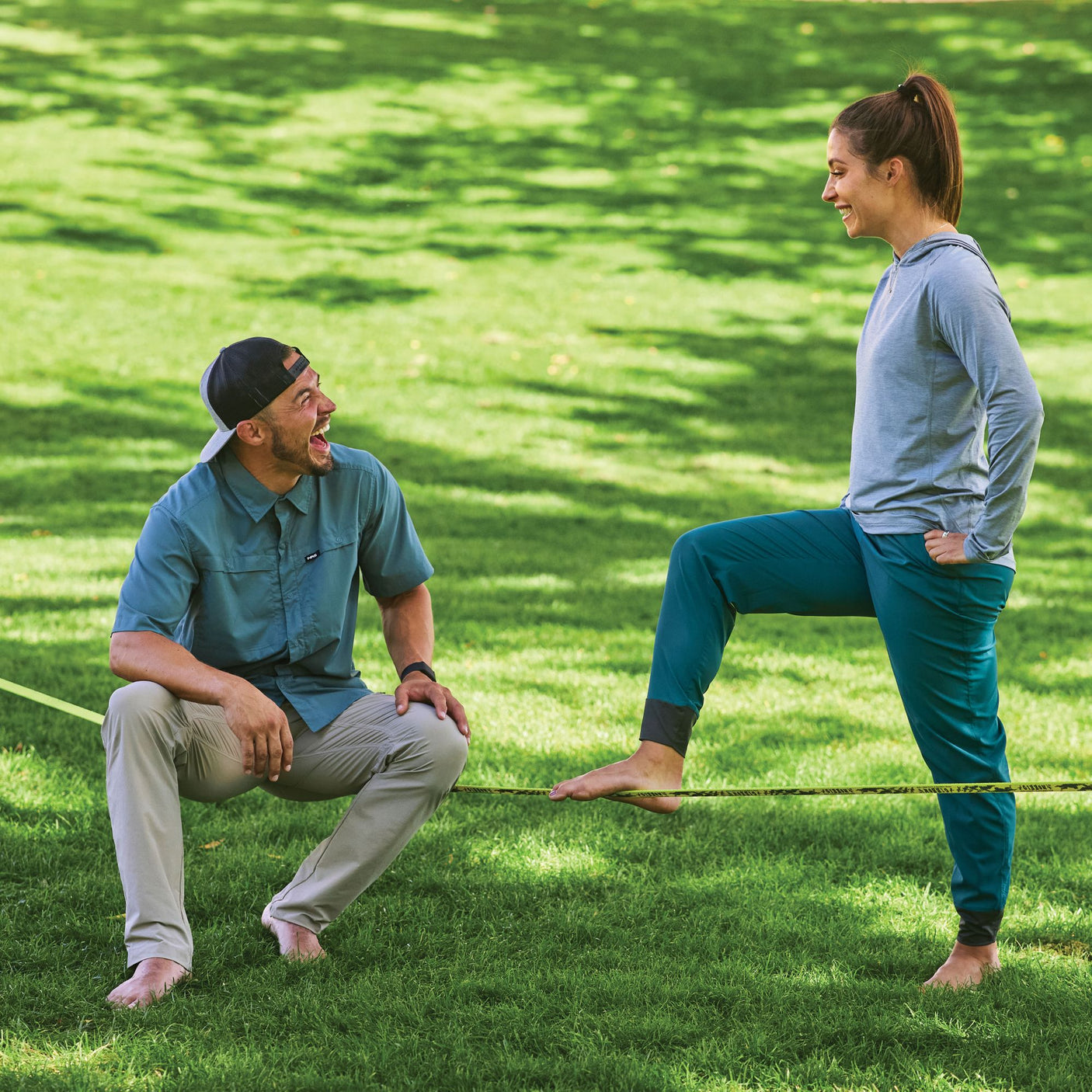 NRS Women's Silkweight Hoodie