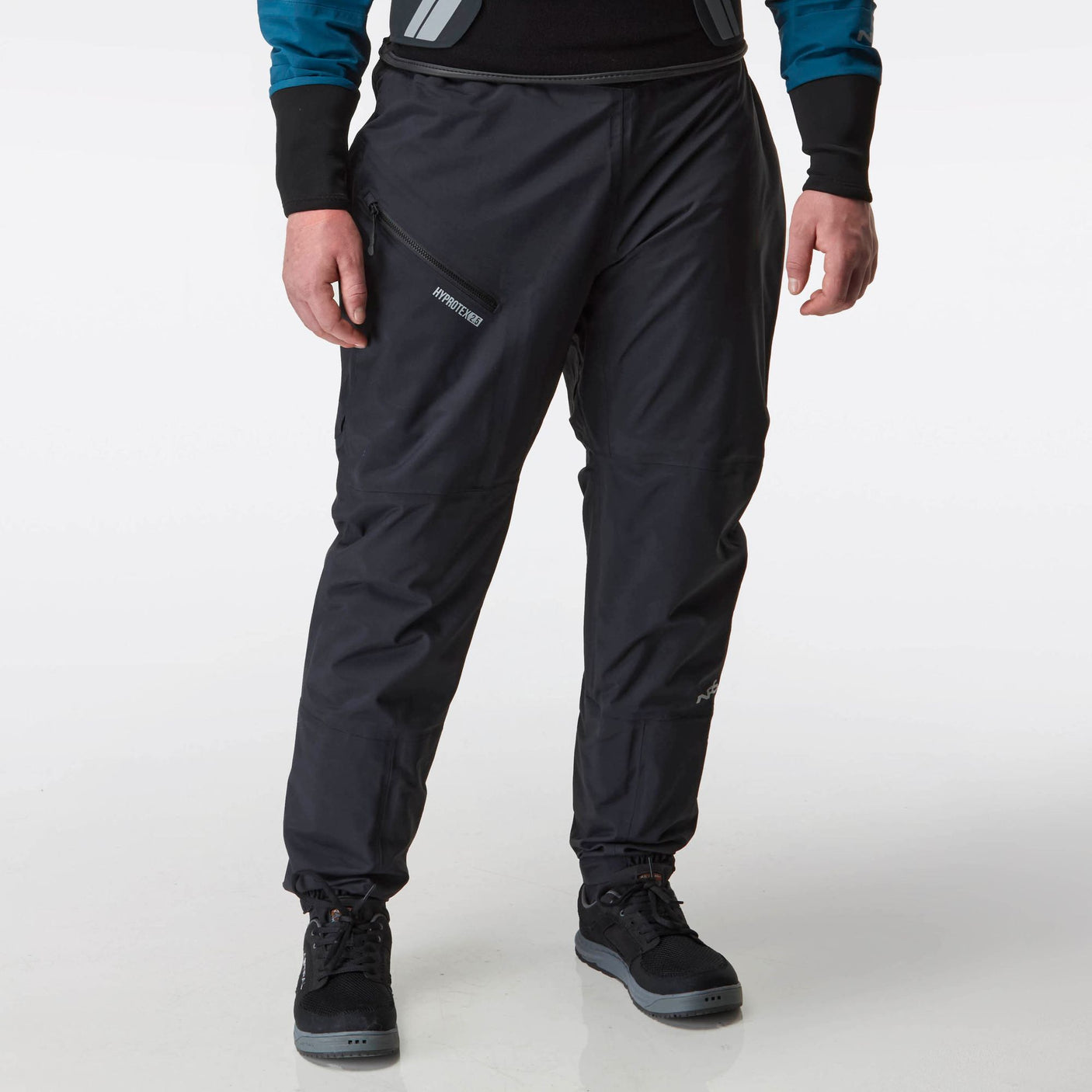 NRS Freefall Men's Dry Pants