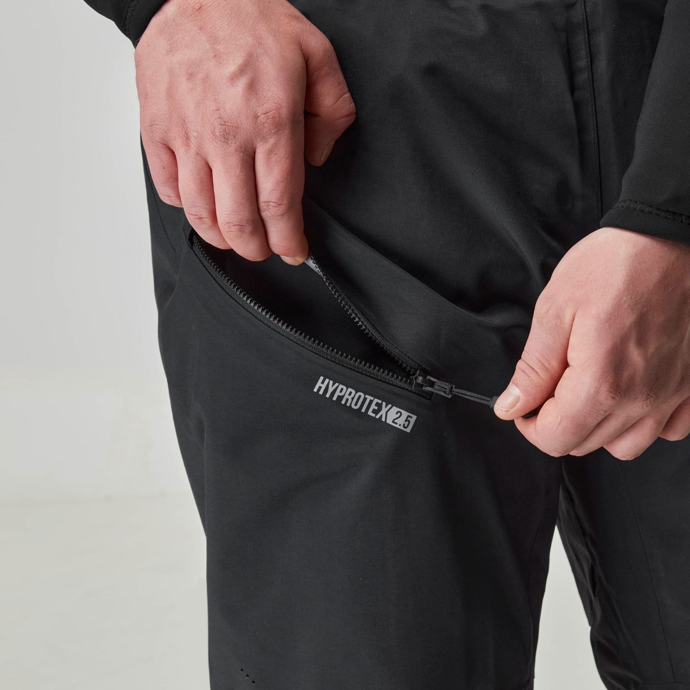 NRS Freefall Men's Dry Pants