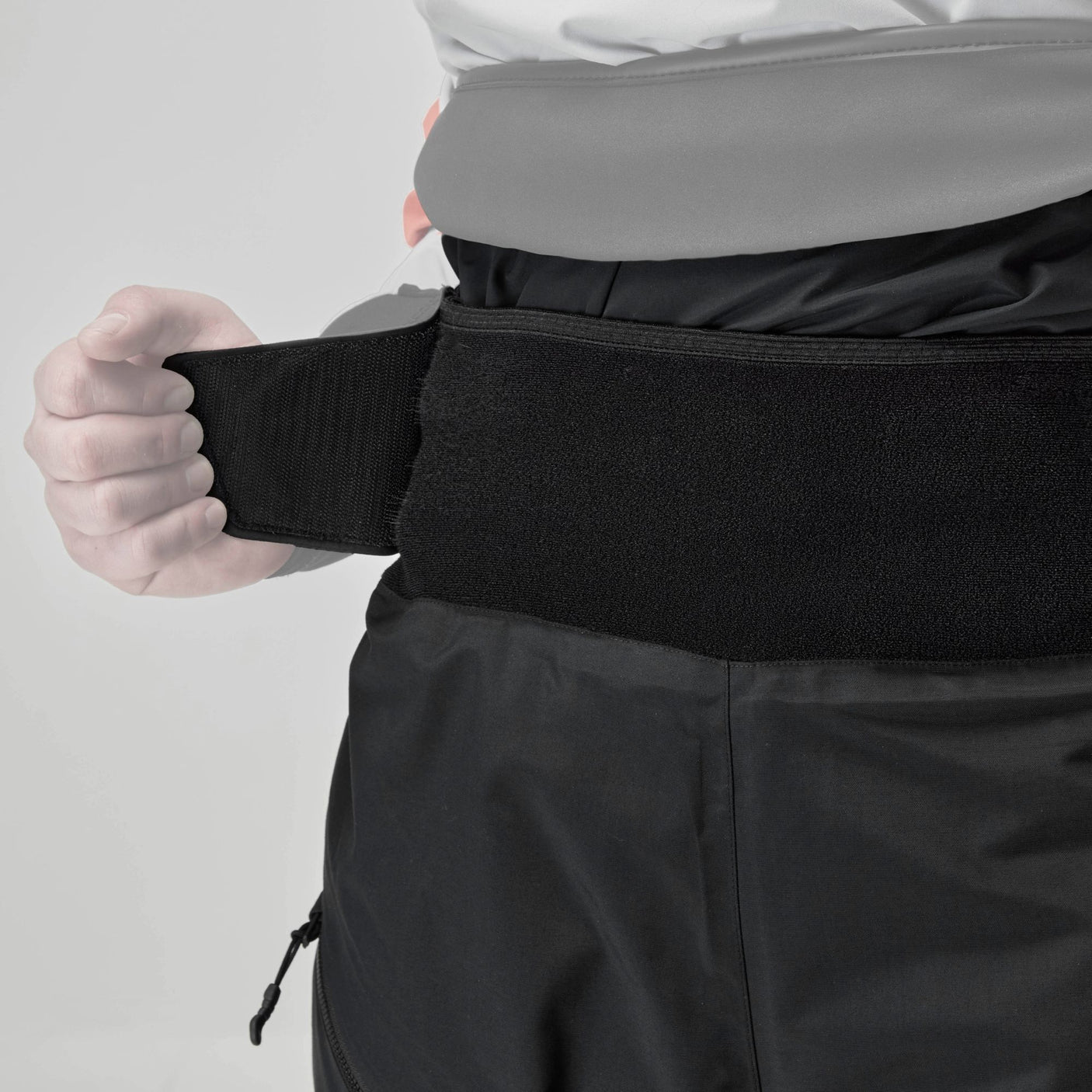 NRS Freefall Men's Dry Pants