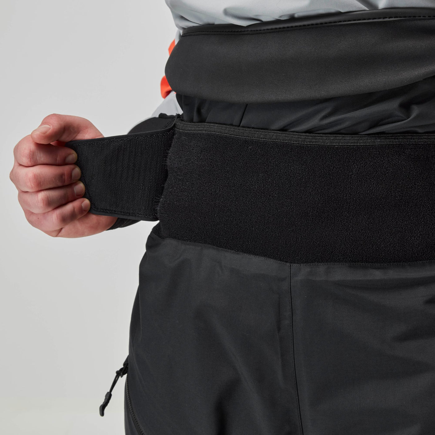 NRS Freefall Men's Dry Pants