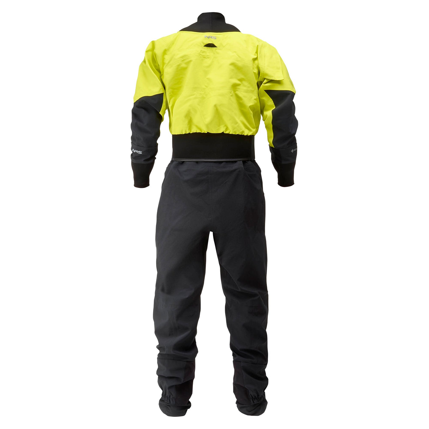 NRS Axiom GORE-TEX | Men's Dry Suit