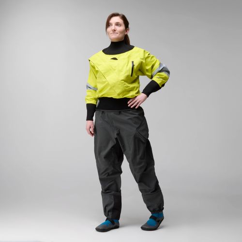 NRS Axiom GORE-TEX | Women's Dry Suit