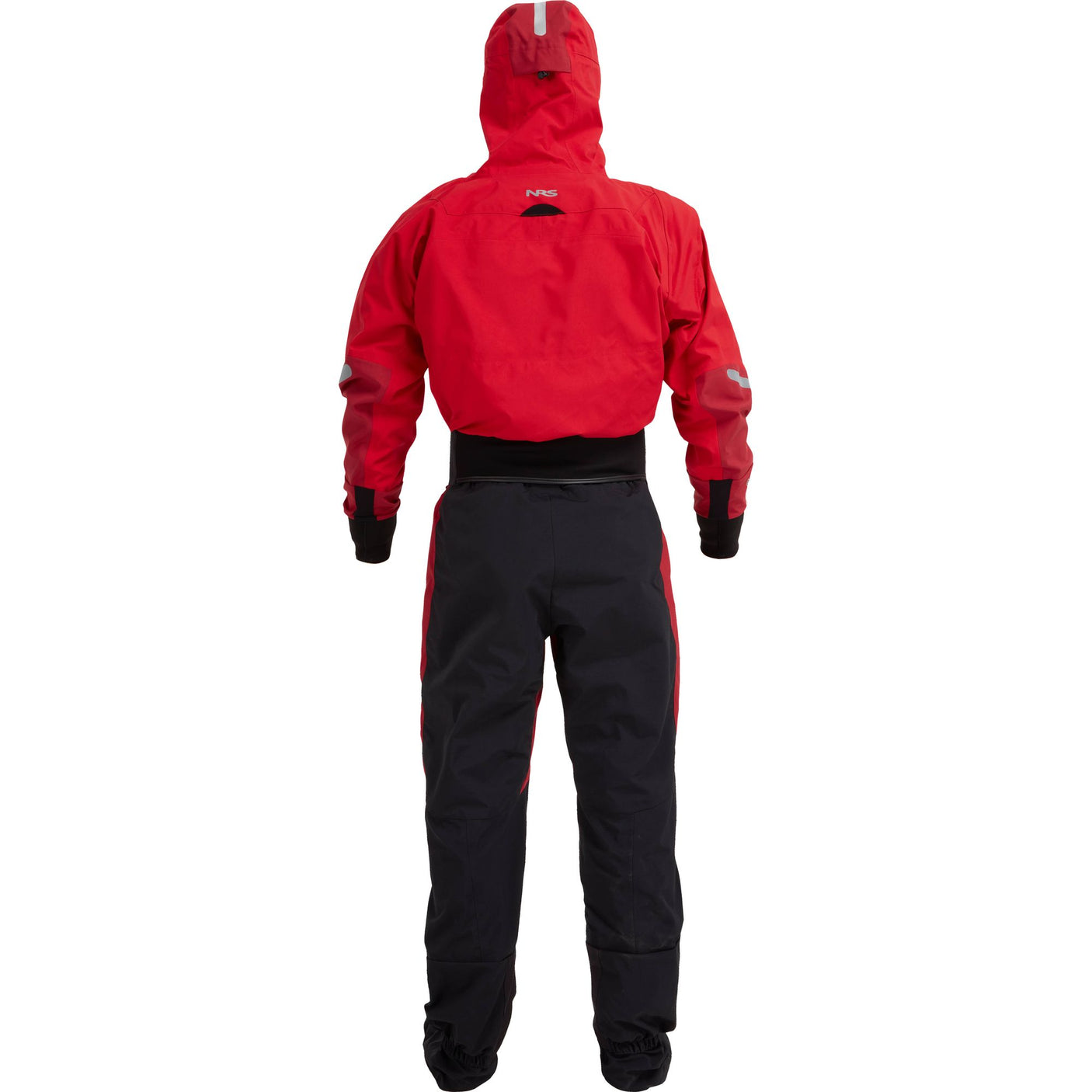 NRS Navigator GORE-TEX | Men's Comfort Neck Dry Suit