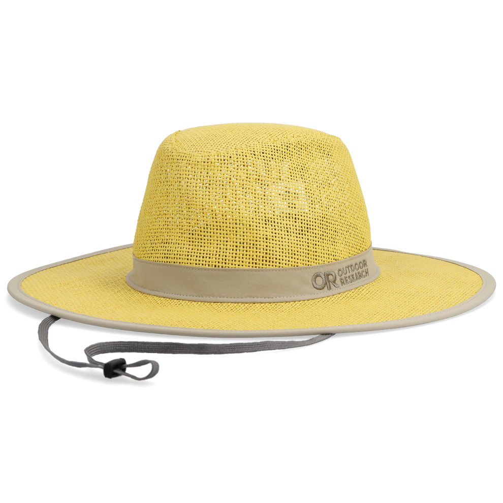 Outdoor Research Papyrus Brim Sun Hat
