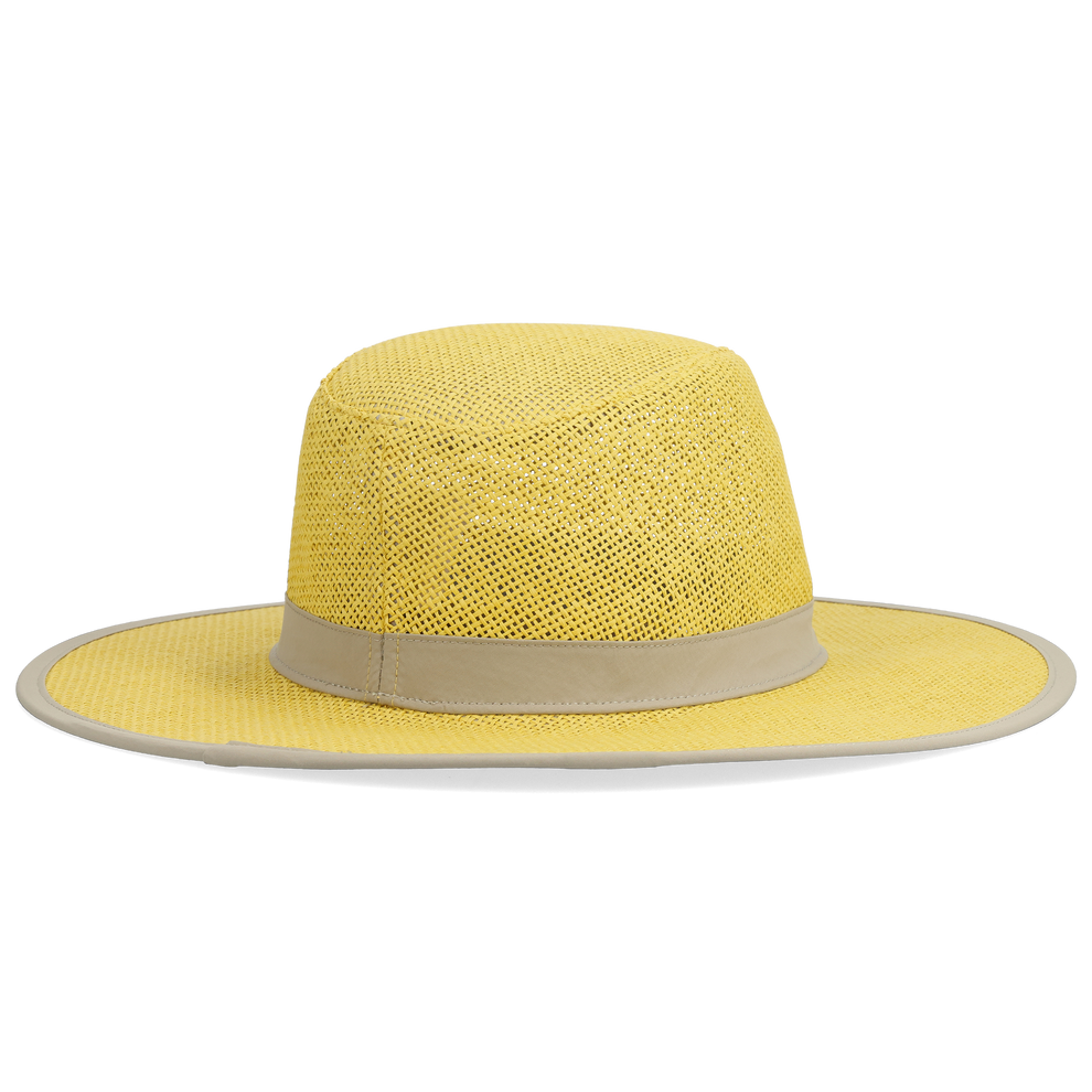 Outdoor Research Papyrus Brim Sun Hat
