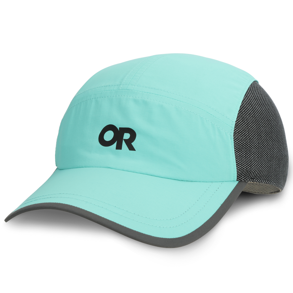 Outdoor Research Swift Cap