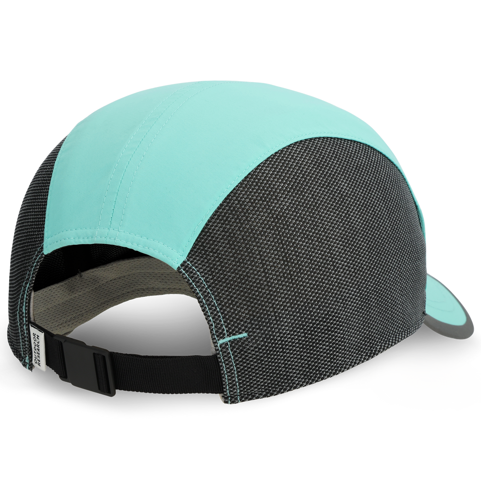 Outdoor Research Swift Cap