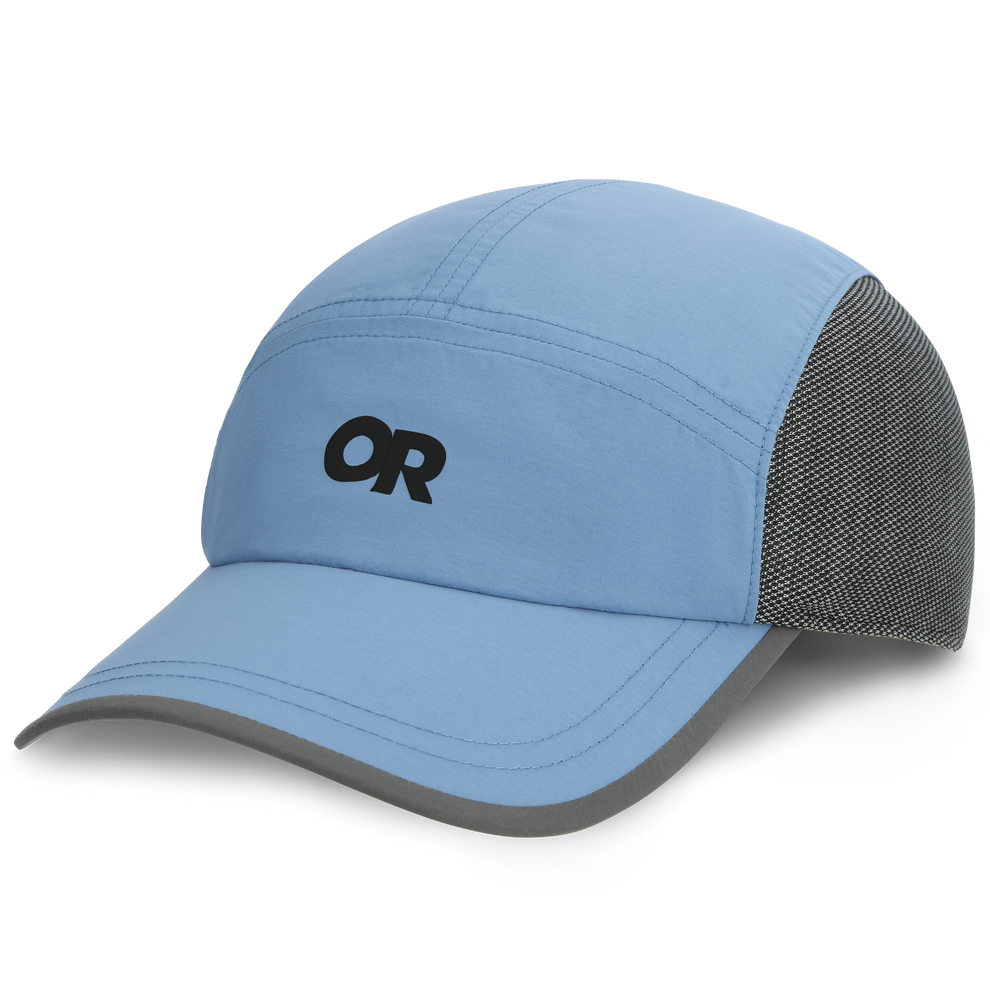 Outdoor Research Swift Cap