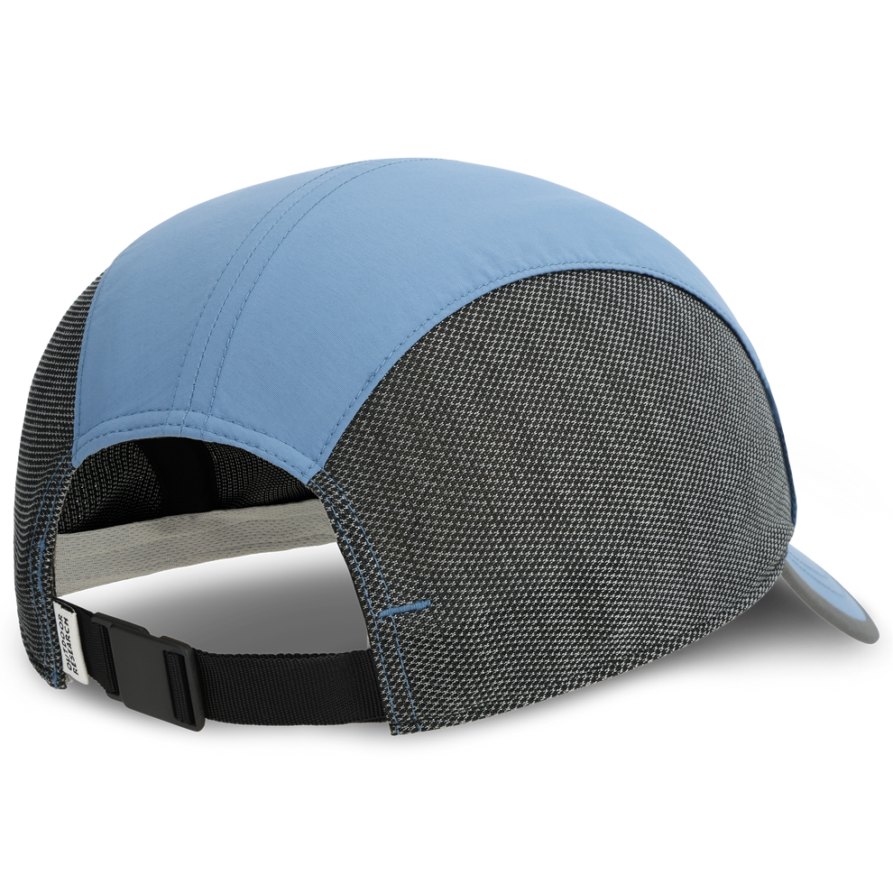 Outdoor Research Swift Cap