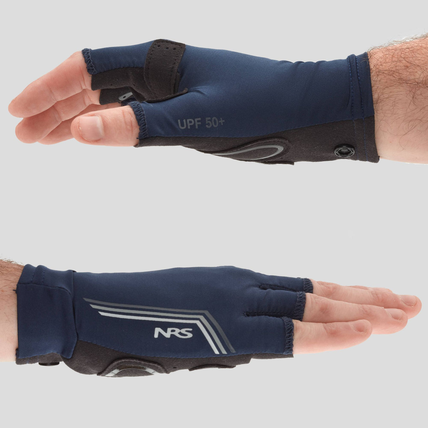 NRS Men's Boater's Glove