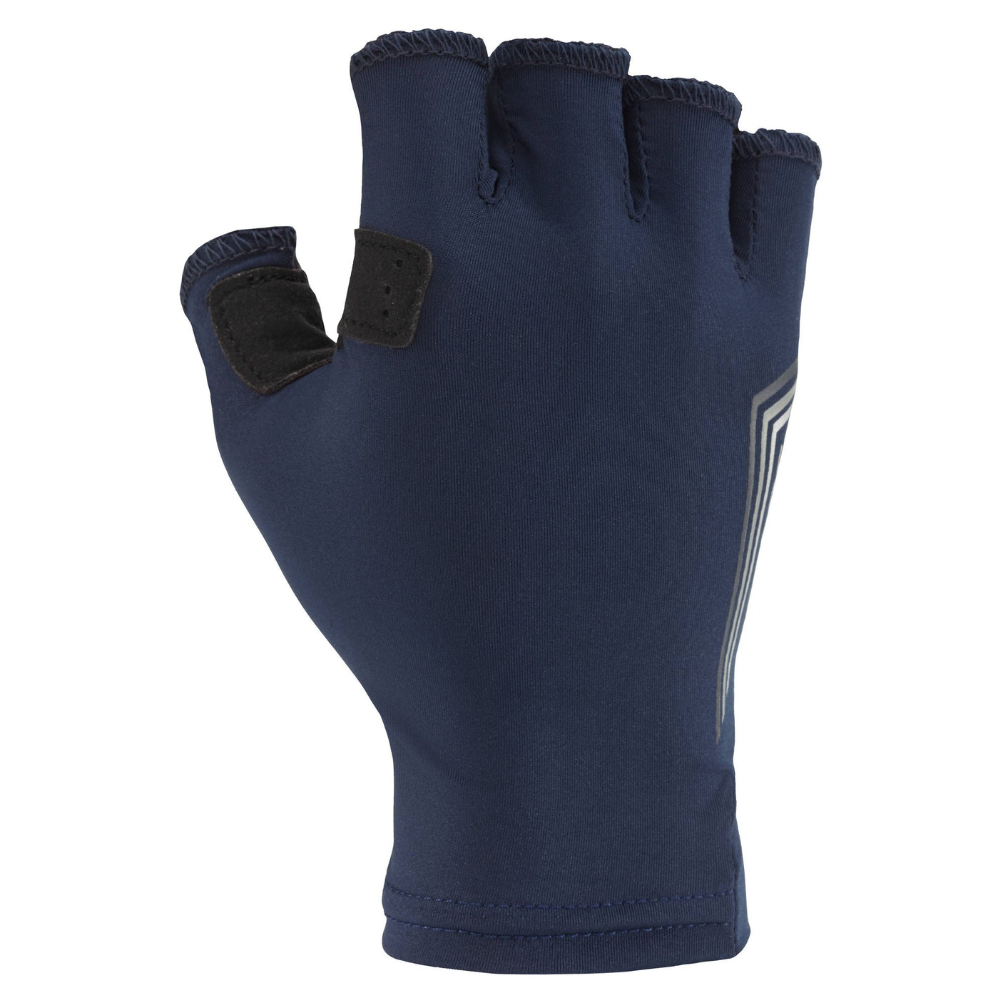 NRS Men's Boater's Glove