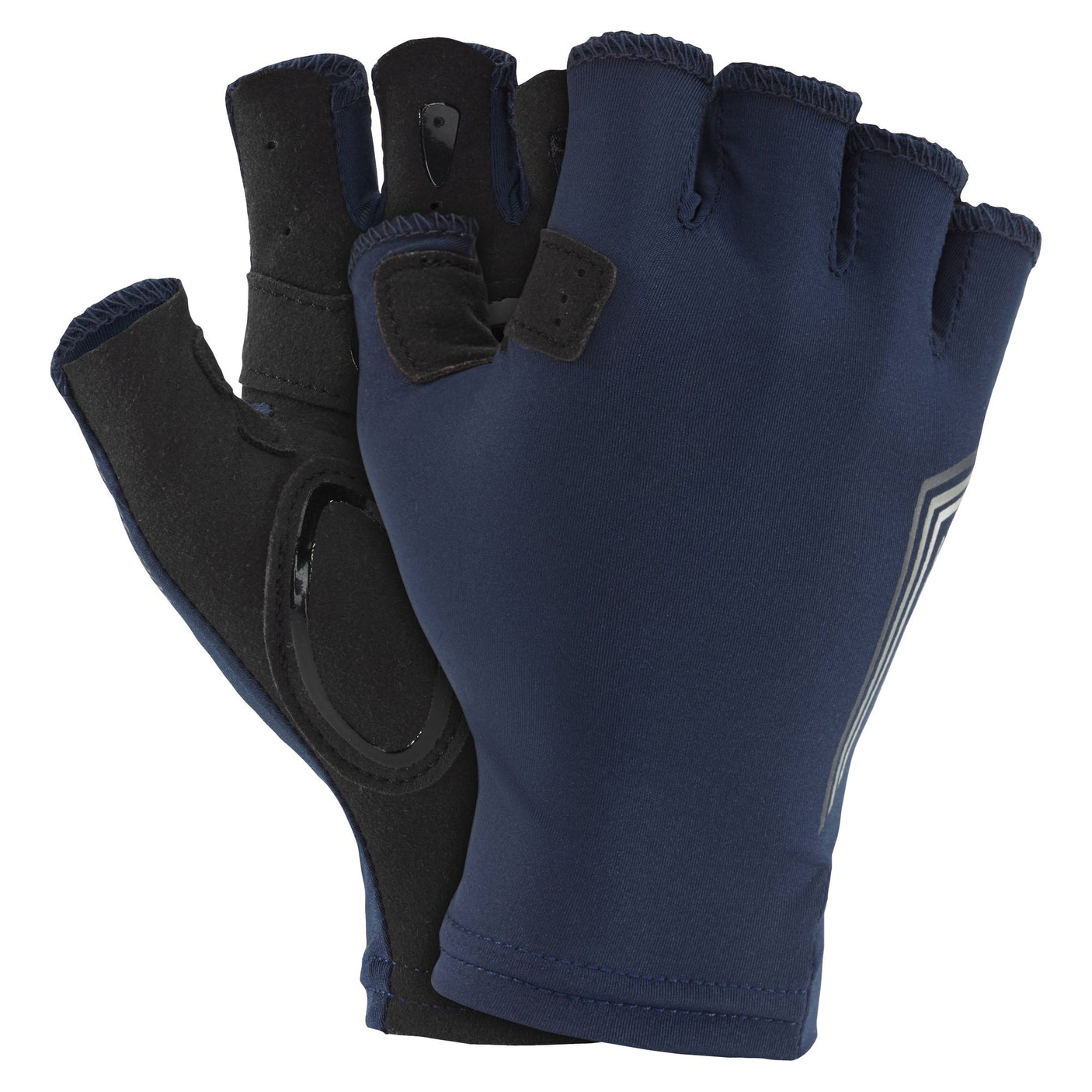NRS Men's Boater's Glove