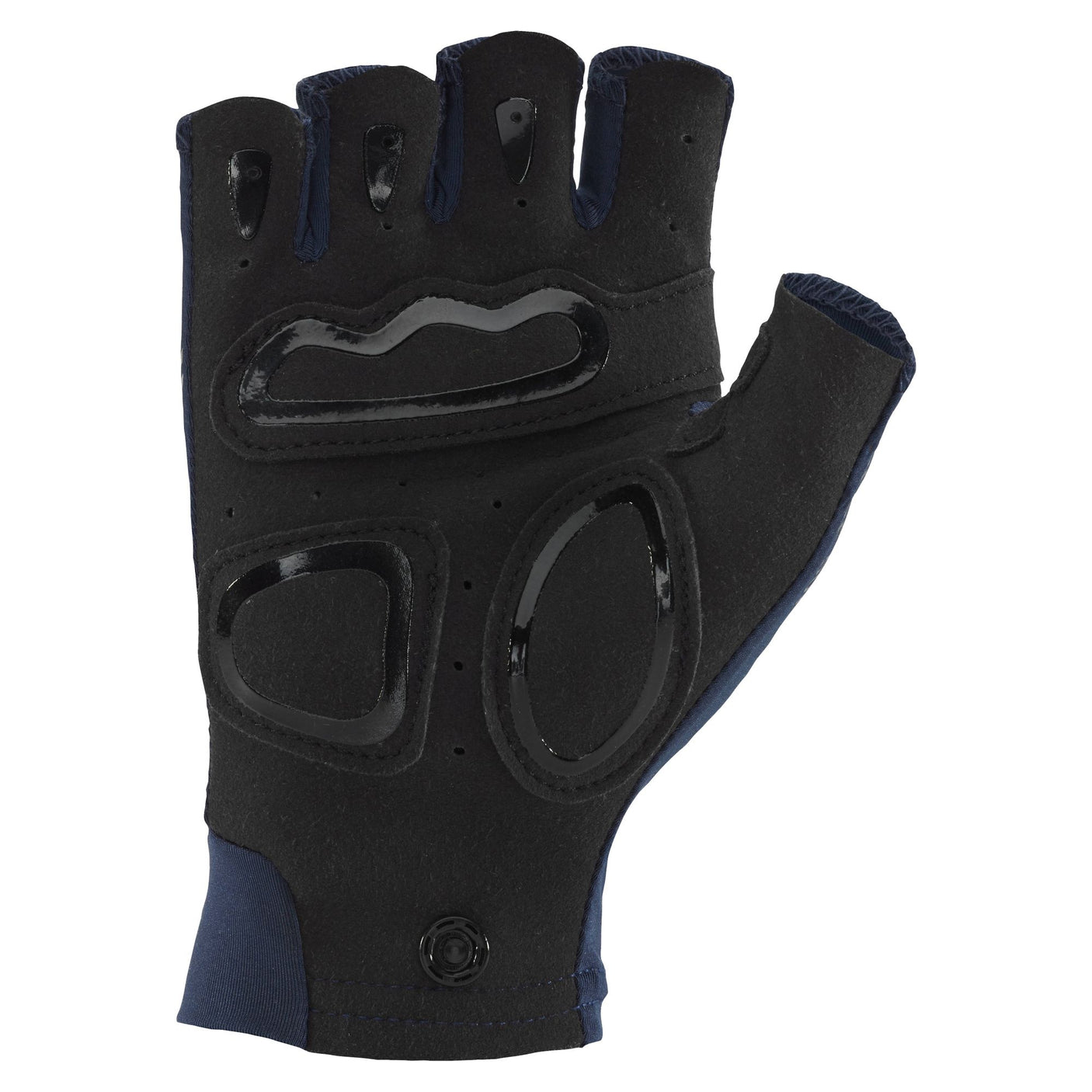 NRS Men's Boater's Glove