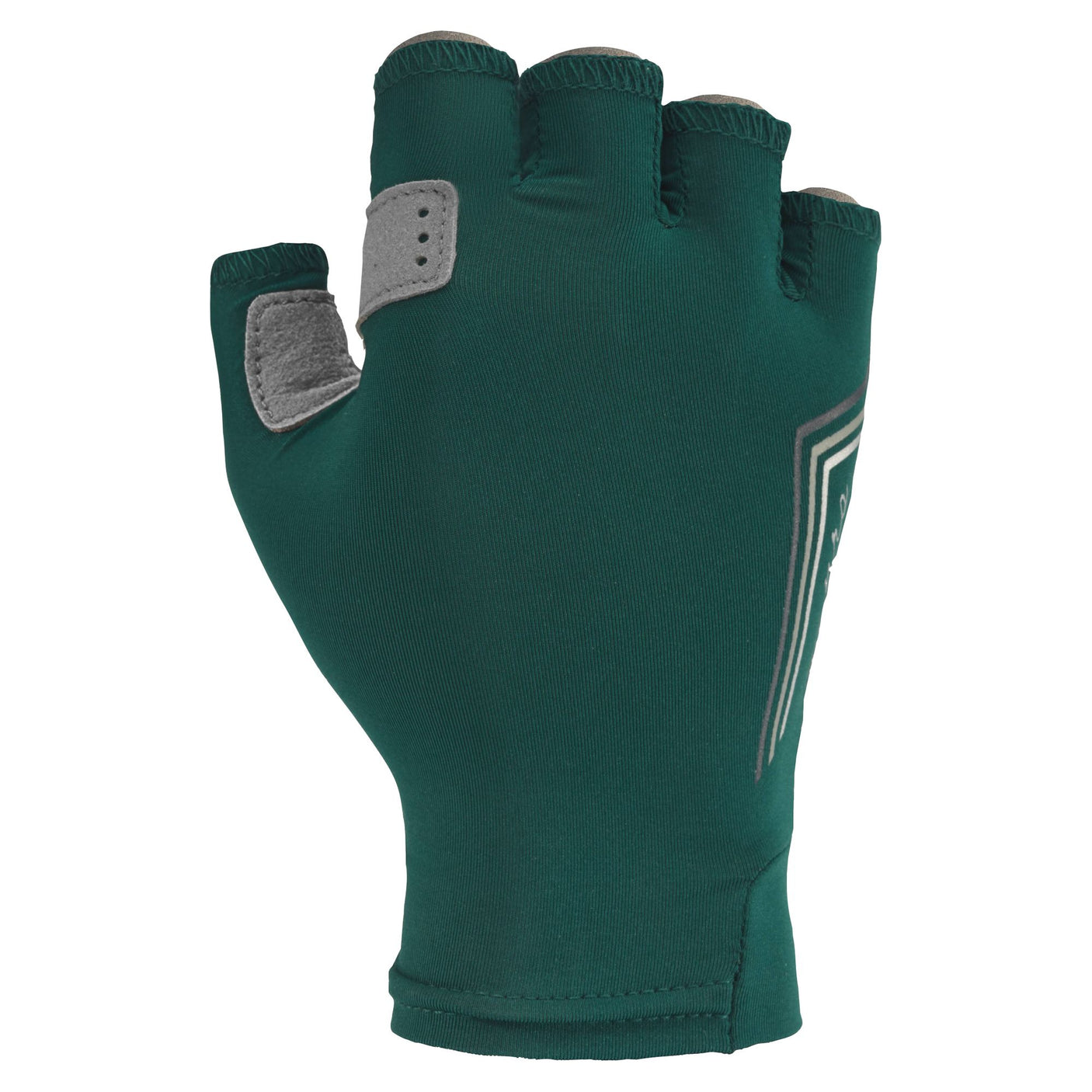 NRS Women's Boater's Glove
