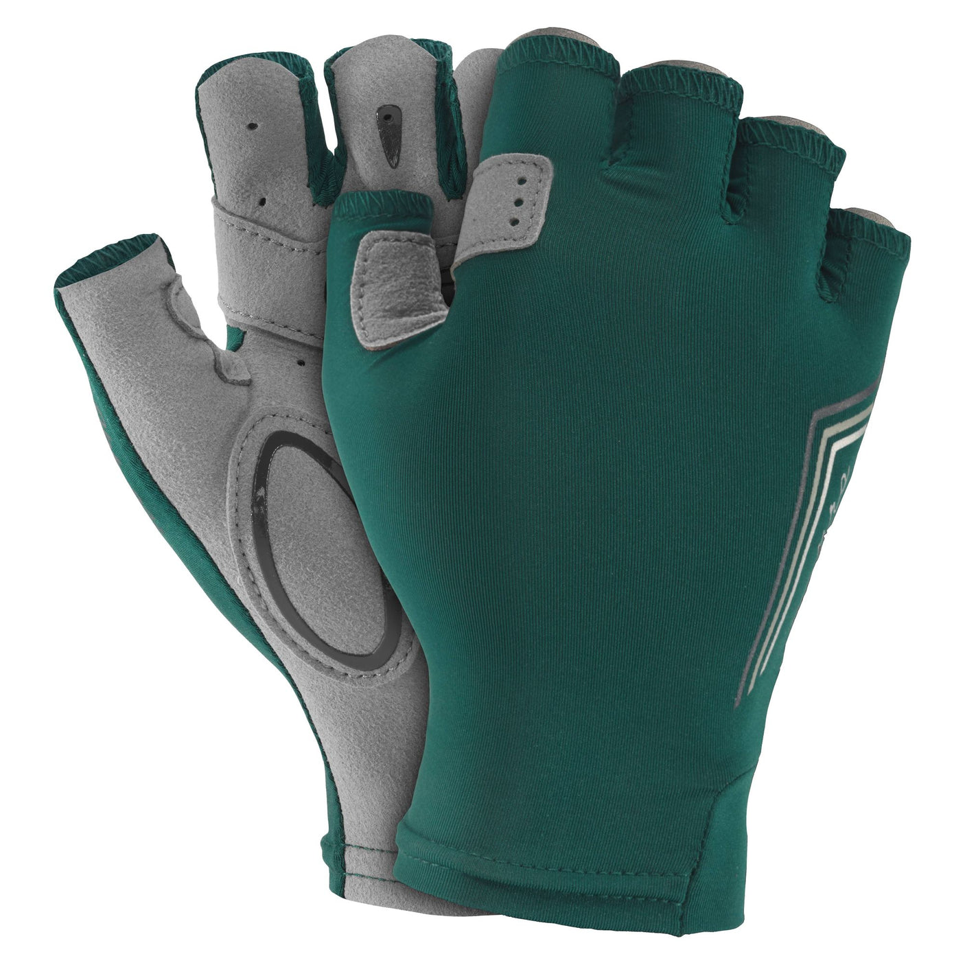 NRS Women's Boater's Glove