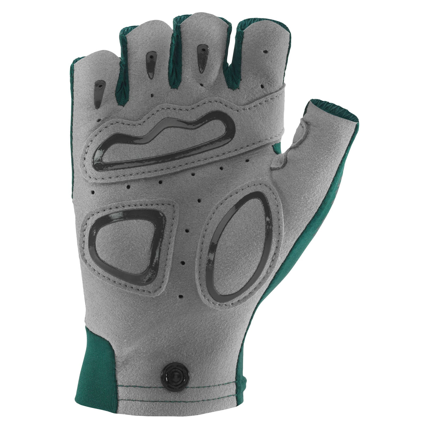 NRS Women's Boater's Glove