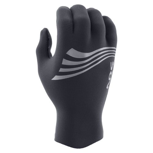 NRS Women’s HydroSkin 0.5 Gloves
