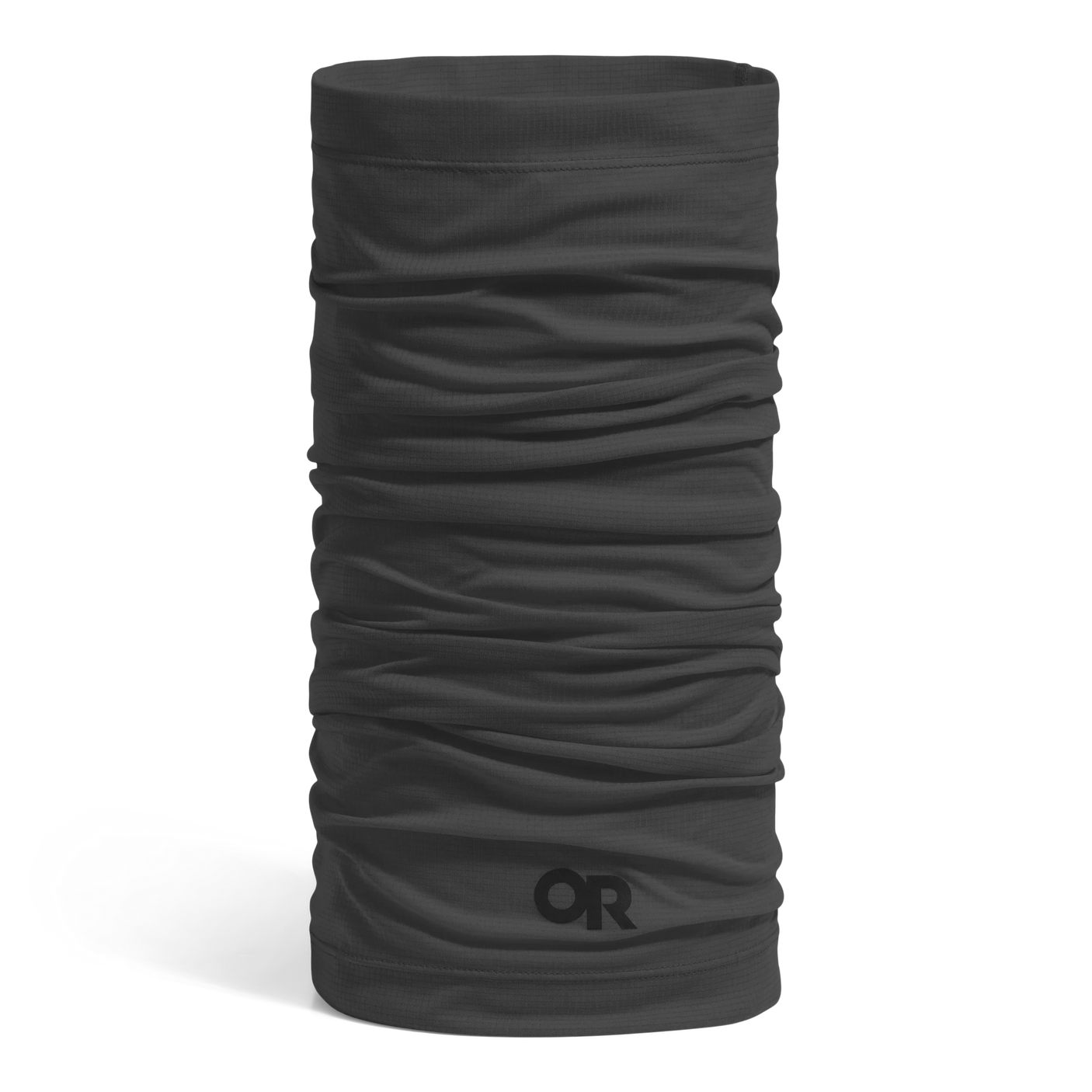 Outdoor Research Echo Ubertube