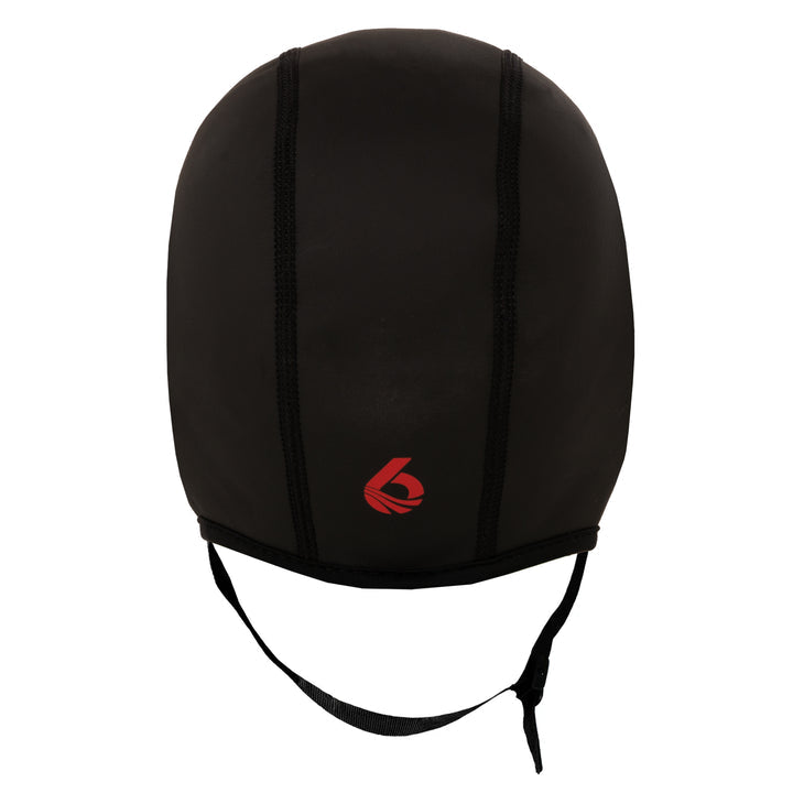 Level Six Collider Cap