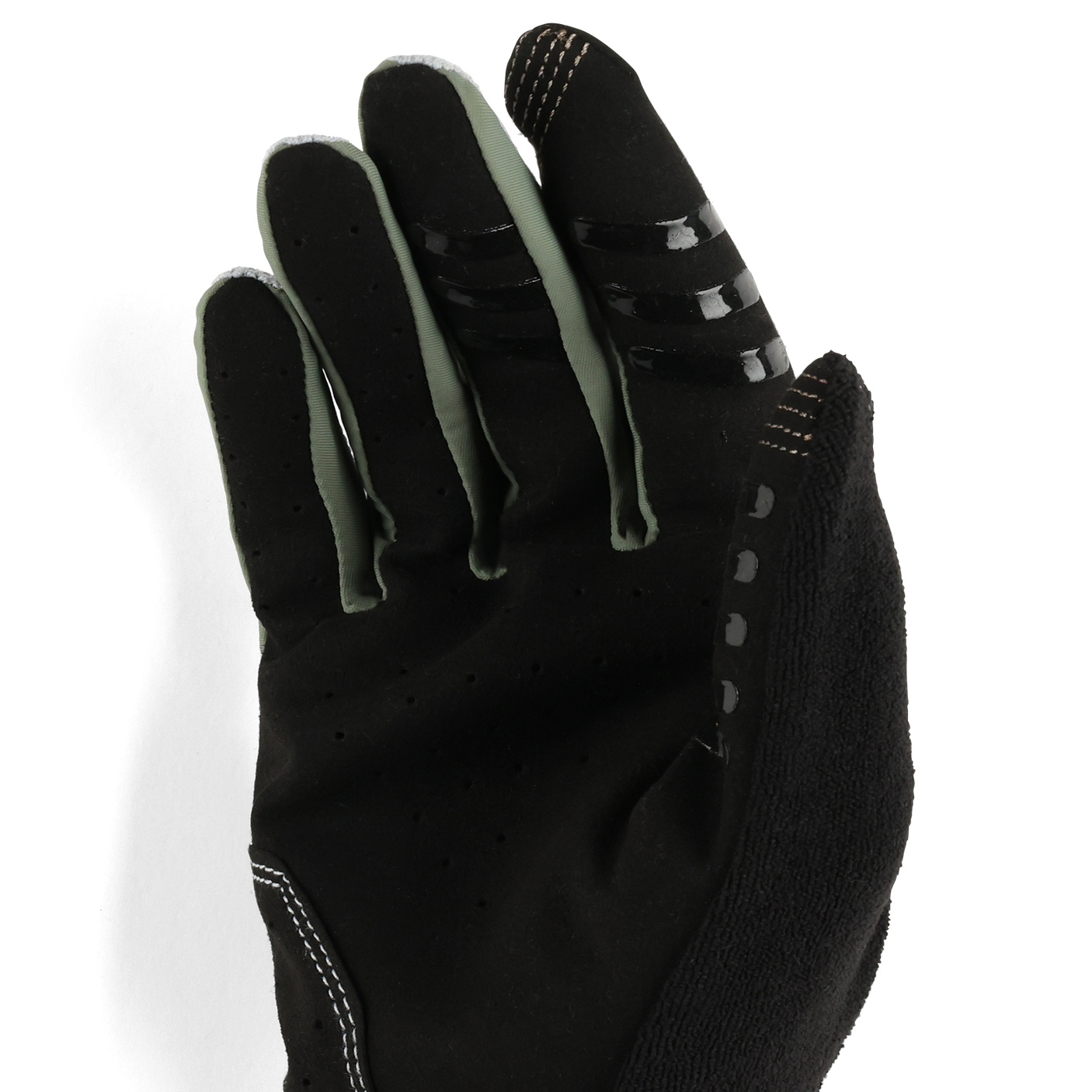Outdoor Research Freewheel MTB Bike Gloves