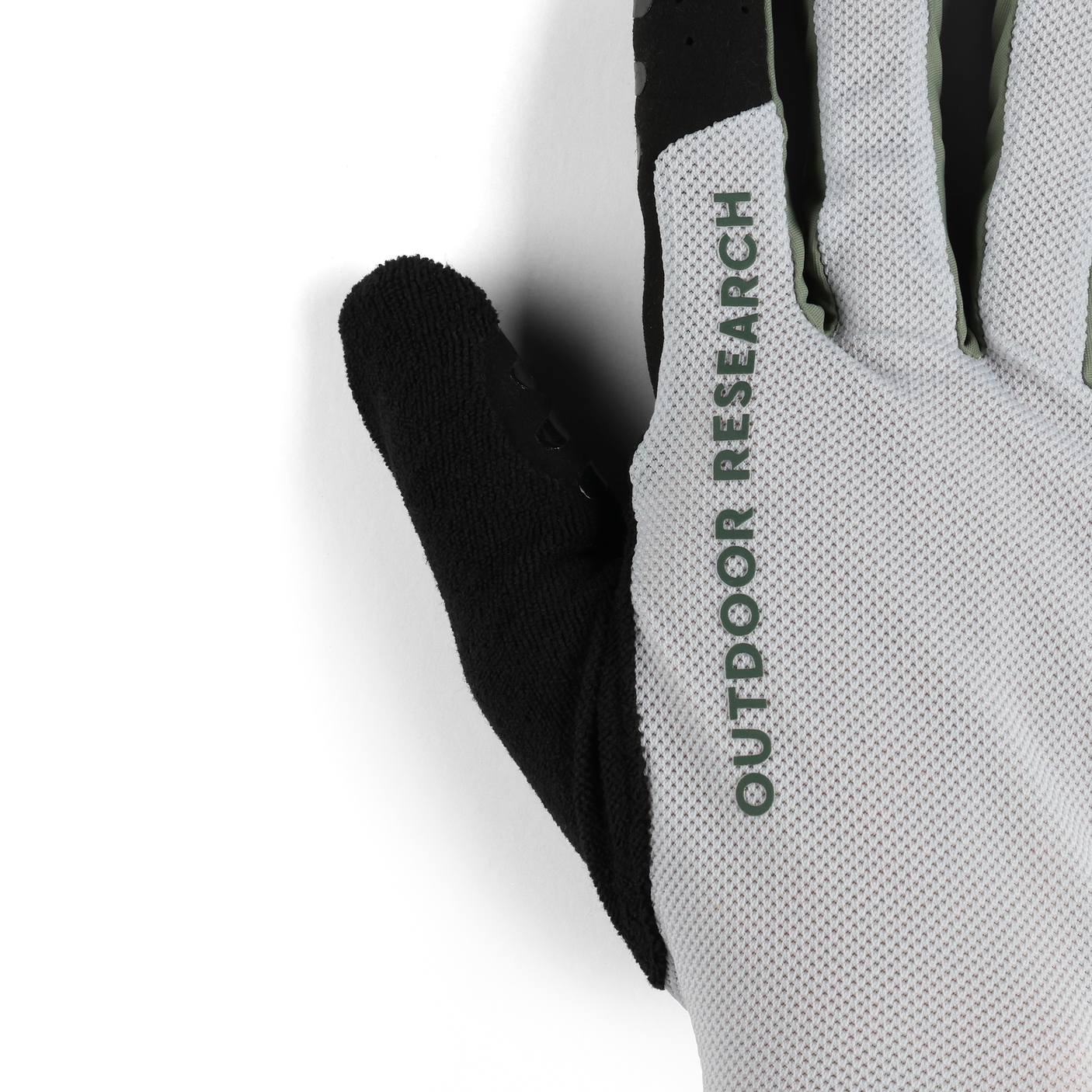 Outdoor Research Freewheel MTB Bike Gloves