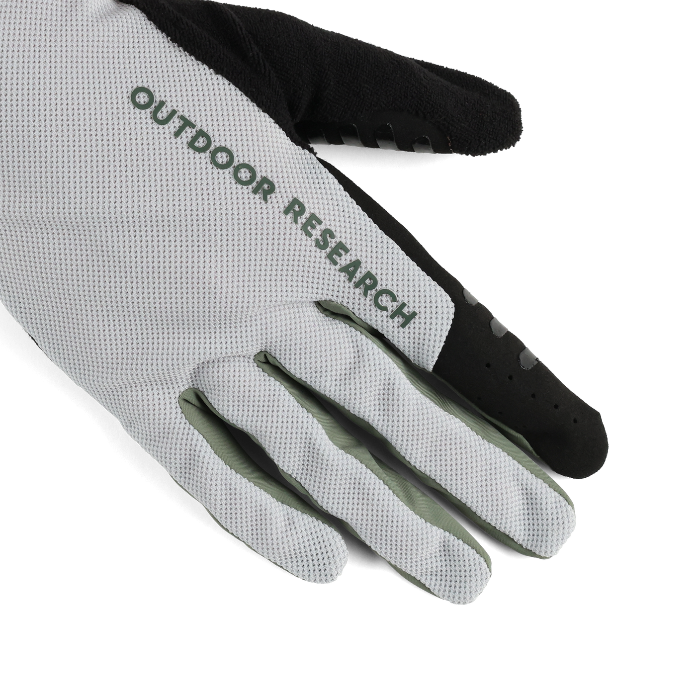 Outdoor Research Freewheel MTB Bike Gloves