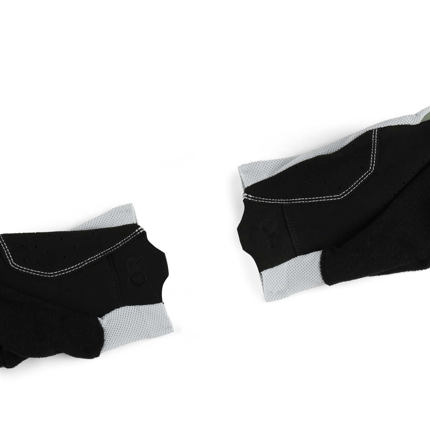 Outdoor Research Freewheel MTB Bike Gloves