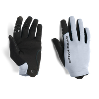Outdoor Research Freewheel MTB Bike Gloves